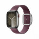 Mulberry Modern Buckle 41 mm - L