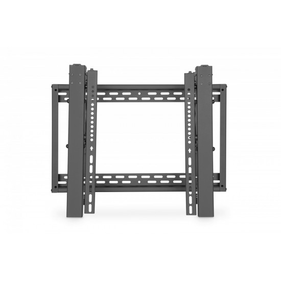 Video Wall Mount DA-90446