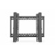 Video Wall Mount DA-90446