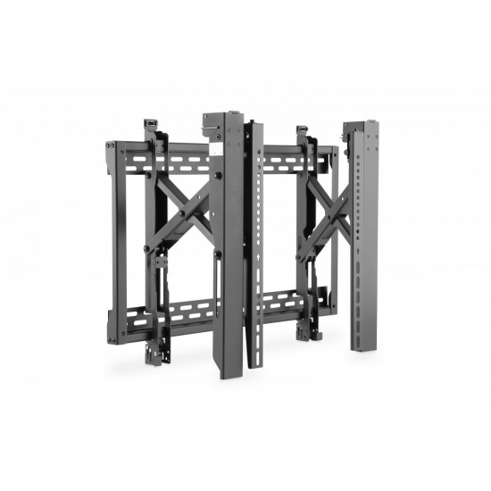 Video Wall Mount DA-90446