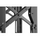 Video Wall Mount DA-90446