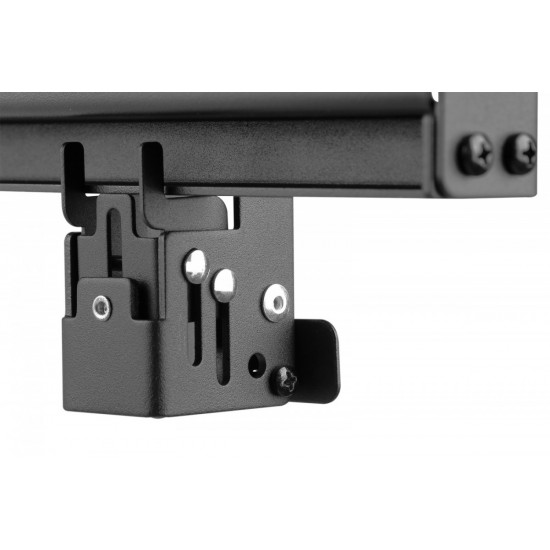 Video Wall Mount DA-90446