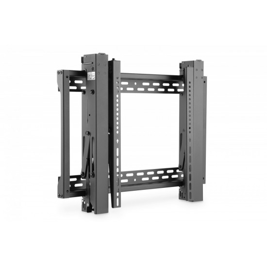 Video Wall Mount DA-90446