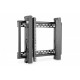 Video Wall Mount DA-90446