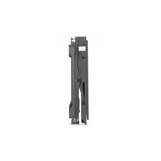 Video Wall Mount DA-90446