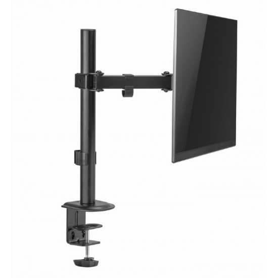 Adjustable arm 17-32 inches 9kg long