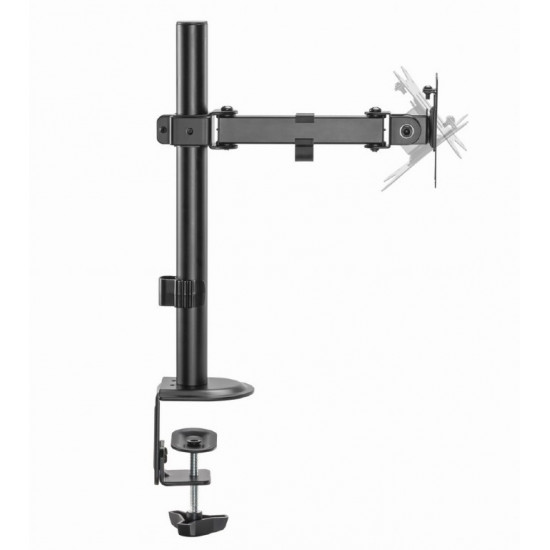 Adjustable arm 17-32 inches 9kg long