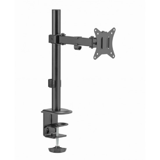 Adjustable arm 17-32 inches 9kg long