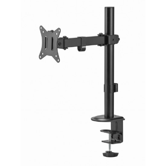 Adjustable arm 17-32 inches 9kg long