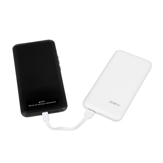 Ibox power bank IP810