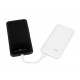 Ibox power bank IP810