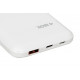 Ibox power bank IP810