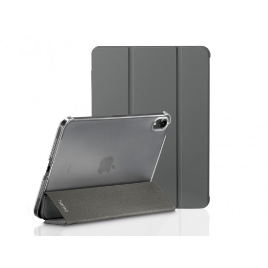 Tablet case iPad mini 8.3 2021 grey