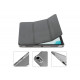 Tablet case iPad mini 8.3 2021 grey