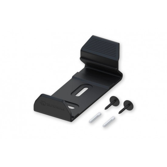 Surface Clip holder KIT PR5MEC22