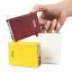 Power bank 1000 mAh Super Fast Charging