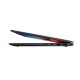 Ultrabook ThinkPad X1 Carbon G12 21KC0055PB W11Pro Ultra 7 155U/16GB/512GB/INT/LTE/14.0 WUXGA/Black/vPro/3YRS Premier Support + CO2 Offset