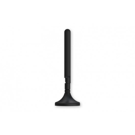 Mobile SMA 5G Magnetic Antenna IP33