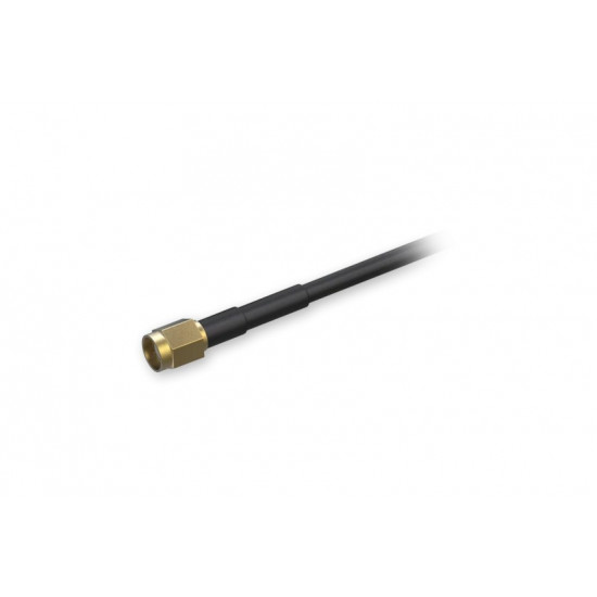 Mobile SMA 5G Magnetic Antenna IP33