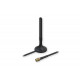 Mobile SMA 5G Magnetic Antenna IP33