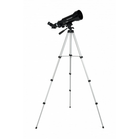 Travel scope 70 telescope