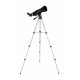 Travel scope 70 telescope