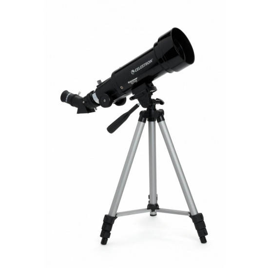 Travel scope 70 telescope