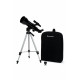 Travel scope 70 telescope