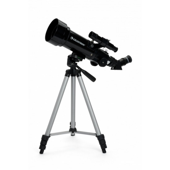 Travel scope 70 telescope