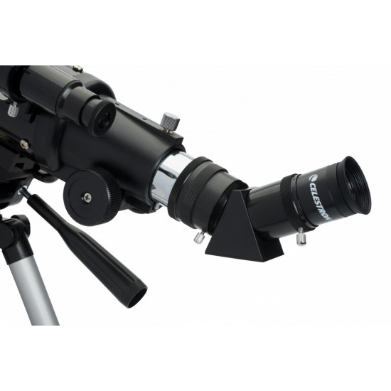 Travel scope 70 telescope