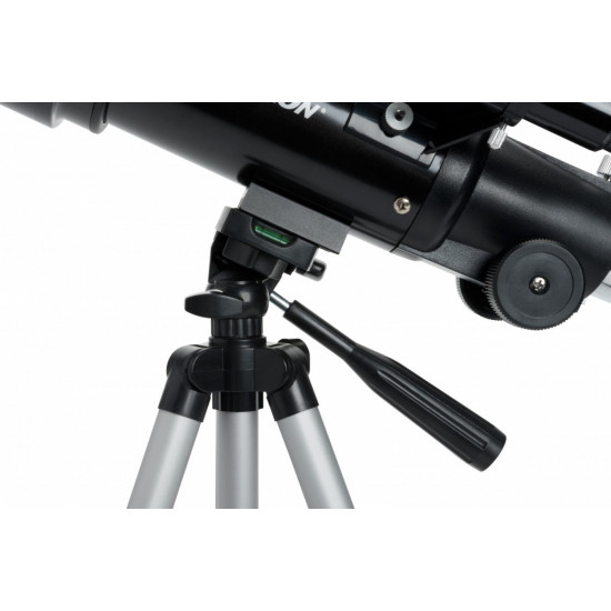 Travel scope 70 telescope