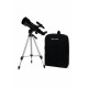 Travel scope 70 telescope