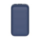 33W Power Bank 10000mAh Pocket Edition Pro Blue