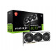 Graphics card GeForce RTX 4070 SUPER 12G VENTUS 3X OC GDDRX6