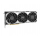 Graphics card GeForce RTX 4070 SUPER 12G VENTUS 3X OC GDDRX6