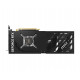 Graphics card GeForce RTX 4070 SUPER 12G VENTUS 3X OC GDDRX6