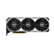 Graphics card GeForce RTX 4070 SUPER 12G VENTUS 3X OC GDDRX6