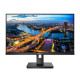 Monitor 242B1 23.8 inch IPS DVI HDMI DP Pivot