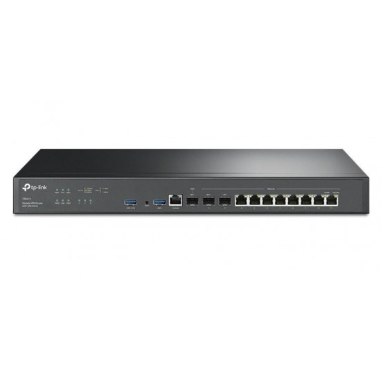 Router VPN 10G ER8111 