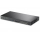 Router VPN 10G ER8111 