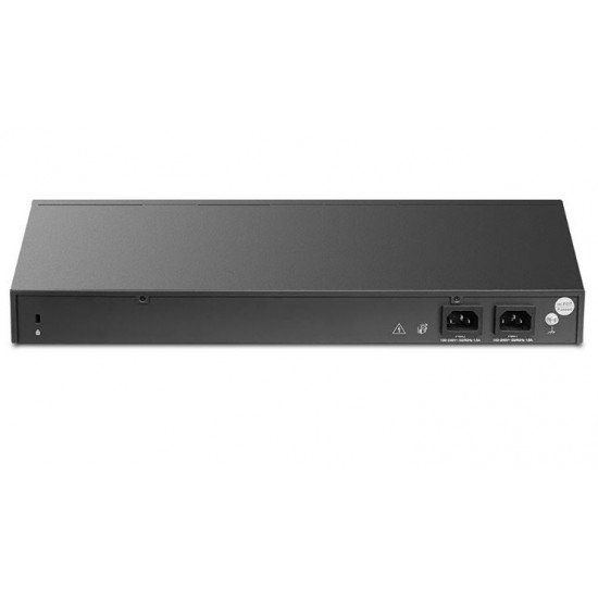 Router VPN 10G ER8111 