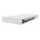 Router 13xGbE 4xSFP+ CCR2116-12G-4S+