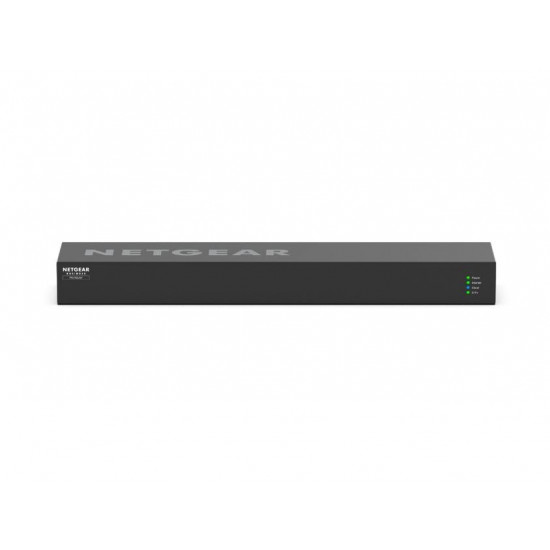 Router PR60X 10 GE 10GE Multi-Gigabit DualWan