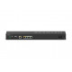 Router PR60X 10 GE 10GE Multi-Gigabit DualWan