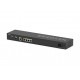 Router PR60X 10 GE 10GE Multi-Gigabit DualWan