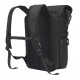 ROG Archer Backpack 17-inch Black