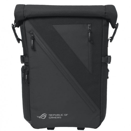 ROG Archer Backpack 17-inch Black