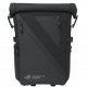 ROG Archer Backpack 17-inch Black