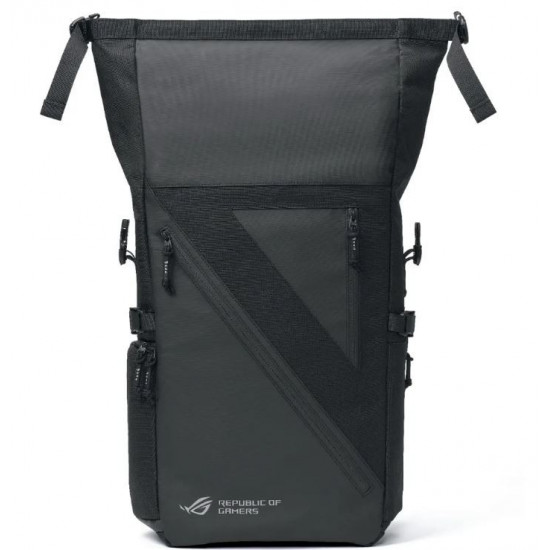 ROG Archer Backpack 17-inch Black