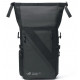 ROG Archer Backpack 17-inch Black